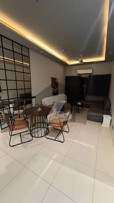 2 KANAL UPPER PORTION FOR RENT IN DHA PHASE 2