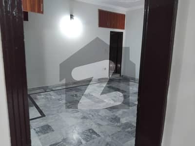 10 Marla For Rent