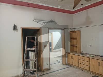 5 MARLA LOWER PORTION FOR RENT IN JOHAR TOWN