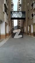 7 7