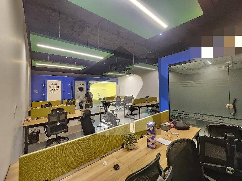 Ready To Move Office Available For Rent Ready To Move Office Available For Rent