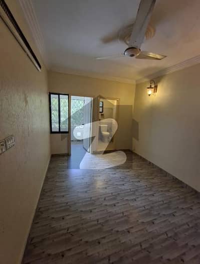 Defence 2 bedroom Apartments available