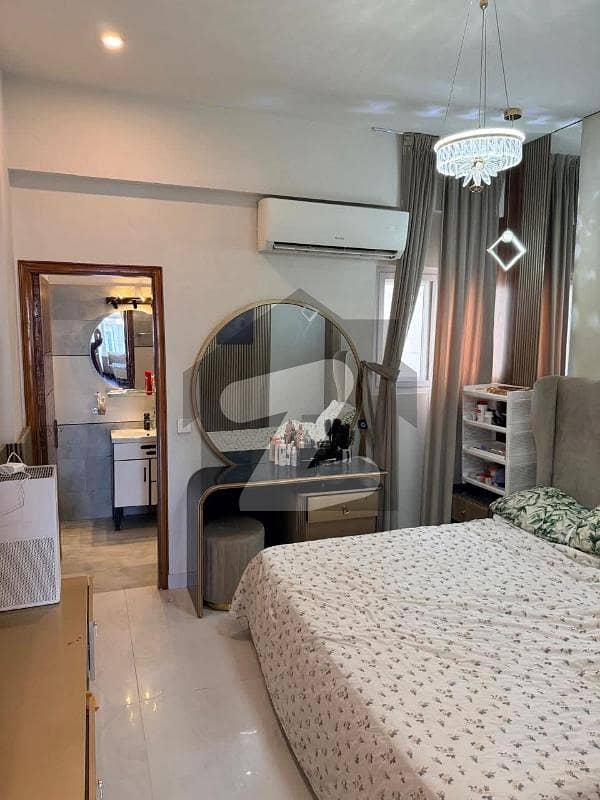 ڈی ایچ اے فیز 6 ڈی ایچ اے ڈیفینس,کراچی میں 3 کمروں کا 5 مرلہ فلیٹ 3.25 کروڑ میں برائے فروخت۔ ڈی ایچ اے فیز 6 ڈی ایچ اے ڈیفینس,کراچی میں 3 کمروں کا 5 مرلہ فلیٹ 3.25 کروڑ میں برائے فروخت۔