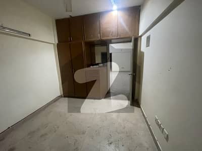 2 Bedrooms Apartment Available For Sale