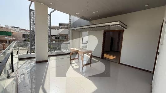 BRAND NEW LUXURY CRORE BUNGALOW FOR SALE GULISTAN-E-JAUHAR BLOCK 14