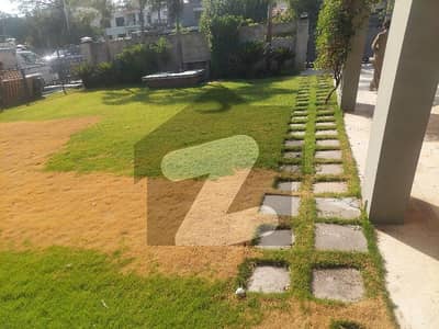 Heres A Cleaner Property Ad You Can Post: Bedrooms For Rent F11/1 Islamabad