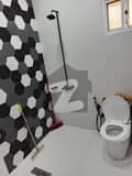 3 3