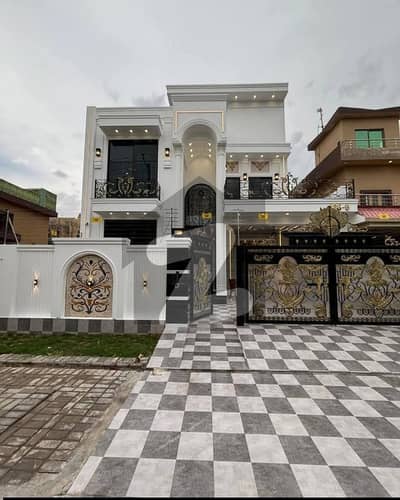 10 Marla Facing Park House Available For Sale G Block Primum Location All Facilities Available Here. . 10 Marla Facing Park House Available For Sale G Block Primum Location All Facilities Available Here. .