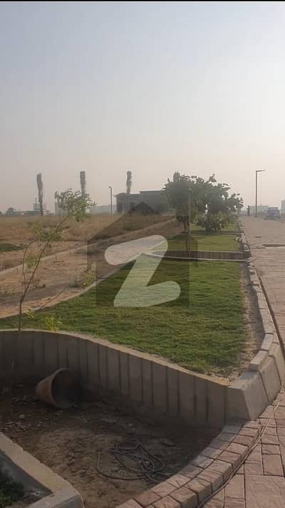 Ghandara Society brand new house 120 square yards for sale