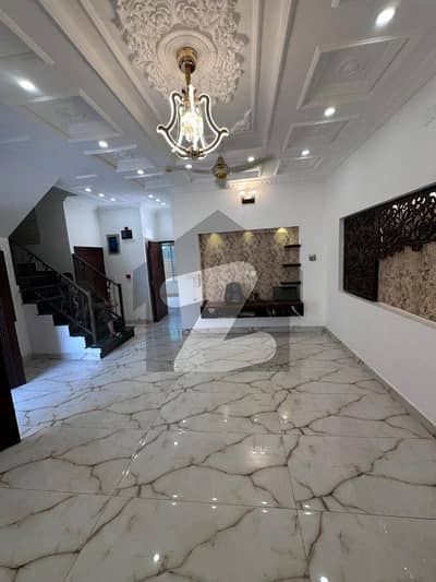 5 Marla Brand New Luxury Owner Built House for Sale in Jubilee Town Lahore | 5 Bedrooms with Attached Baths | Solid Construction | Tiled Flooring | Prime Location Family Home 5 Marla Brand New Luxury Owner Built House for Sale in Jubilee Town Lahore | 5 Bedrooms with Attached Baths | Solid Construction | Tiled Flooring | Prime Location Family Home