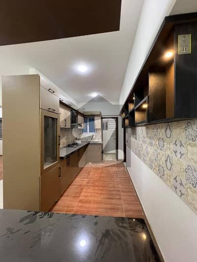Aparment For Rent Luxury Bedroom Size