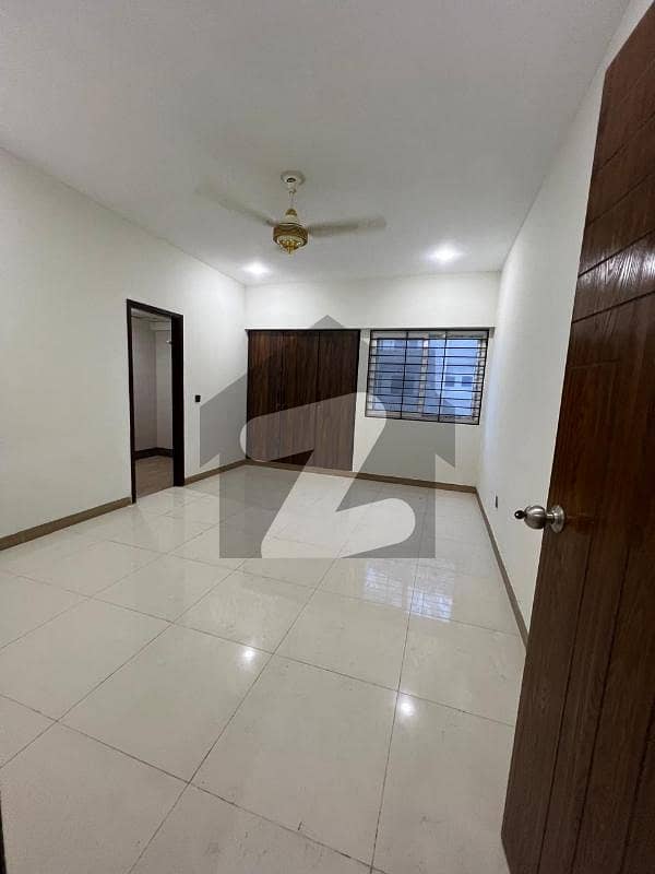 Apartment For Rent Luxury Bedroom Size Apartment For Rent Luxury Bedroom Size