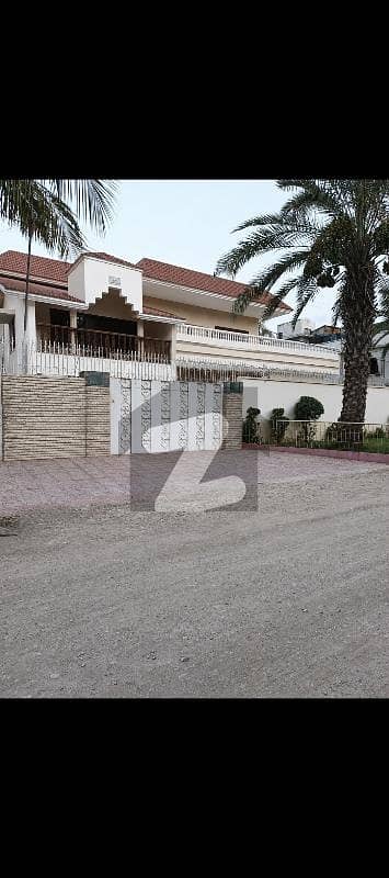 1000 SQ YARDS HOUSE FOR SALE