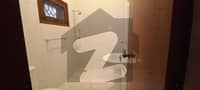 4 4