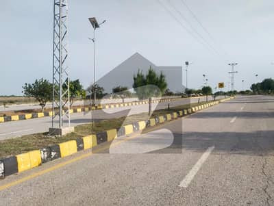 ڈی ایچ اے ویلی - روز سیکٹر ڈی ایچ اے ویلی,ڈی ایچ اے ڈیفینس,اسلام آباد میں 4 مرلہ کمرشل پلاٹ 1.1 کروڑ میں برائے فروخت۔