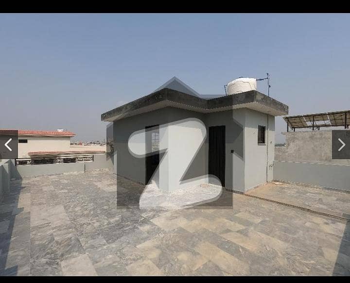 G-14/2 25x40 House Available For Sale G-14/2 25x40 House Available For Sale