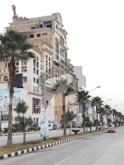 Plot For Sale List Below Mentioned All plots demands New City Housing Motorway M-1 Wah Cantt