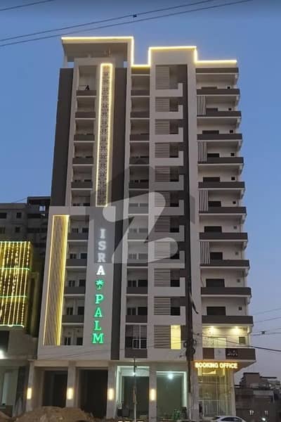 MAIN 200 FEET ROAD FACEING SHOP FOR RENT GULISTAN-E-JAUHAR NEAR BIN HASHIM