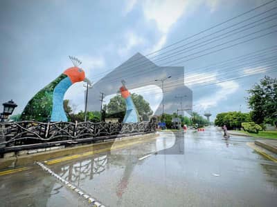 PLOT NO 584/35 FOR SALE IN OVERSEAS EXTENSION BAHRIA TOWN LAHORE PLOT NO 584/35 FOR SALE IN OVERSEAS EXTENSION BAHRIA TOWN LAHORE