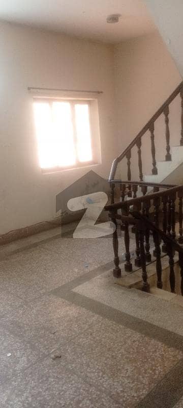 G. 10/1 UPPER PORTION AVAILABLE FOR RENT.