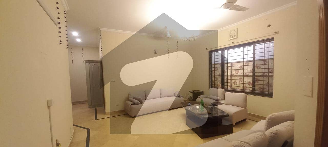 F-11 Ground Portion 1 Kanal 3 Bedroom For Rent F-11 Ground Portion 1 Kanal 3 Bedroom For Rent
