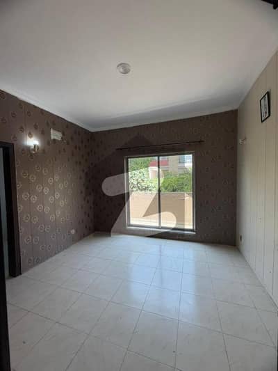 Corner House For Sale Safari Villas, Bahria Town Lahore
