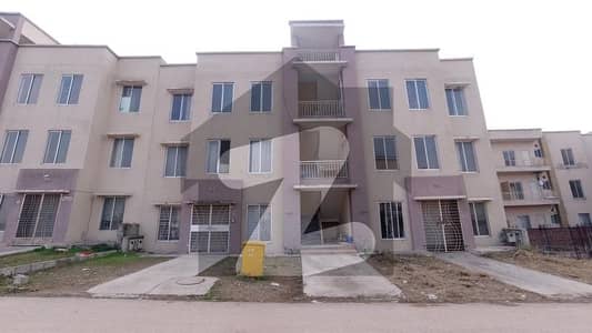 Bahria Town Phase 8 - Awami Villas 1 Flat Sized 795 Square Feet Is Available Bahria Town Phase 8 - Awami Villas 1 Flat Sized 795 Square Feet Is Available