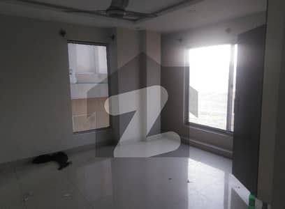 Stunning And Affordable Flat Available For Sale In Hub Commercial