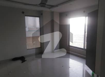 Flat Of 800 Square Feet Available In Hub Commercial Flat Of 800 Square Feet Available In Hub Commercial