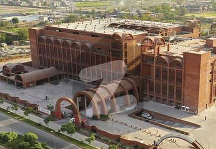 جوبلی ٹاؤن لاہور میں 3 کمروں کا 3 مرلہ مکان 1.55 کروڑ میں برائے فروخت۔