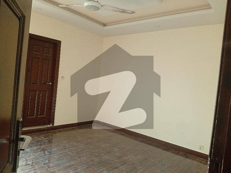 E11/2 unfurnished available for rent E11/2 unfurnished available for rent