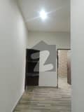 1 1