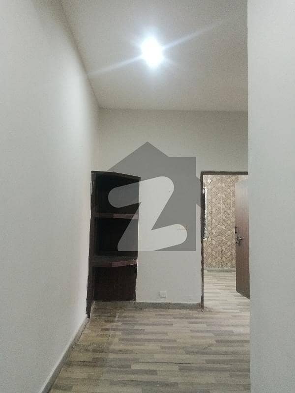 2 Bed Room Apartment For Rent 2 Bed Room Apartment For Rent