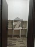 7 7