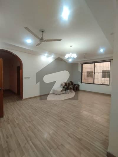 1 Kanal Upper Portion With Servant Quarter Available For Rent In Phase 3 X Block DHA Lahore