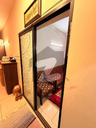 3 BED +DD APARTMENT FOR SALE