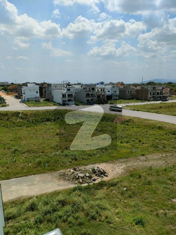 Taj Residencia 5 Marla Plot Available For Sale Taj Residencia 5 Marla Plot Available For Sale