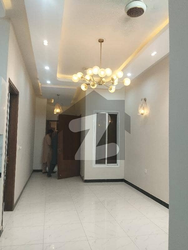 1600 Sqft Ground Floor 5 Rooms Hall On Rent 1600 Sqft Ground Floor 5 Rooms Hall On Rent