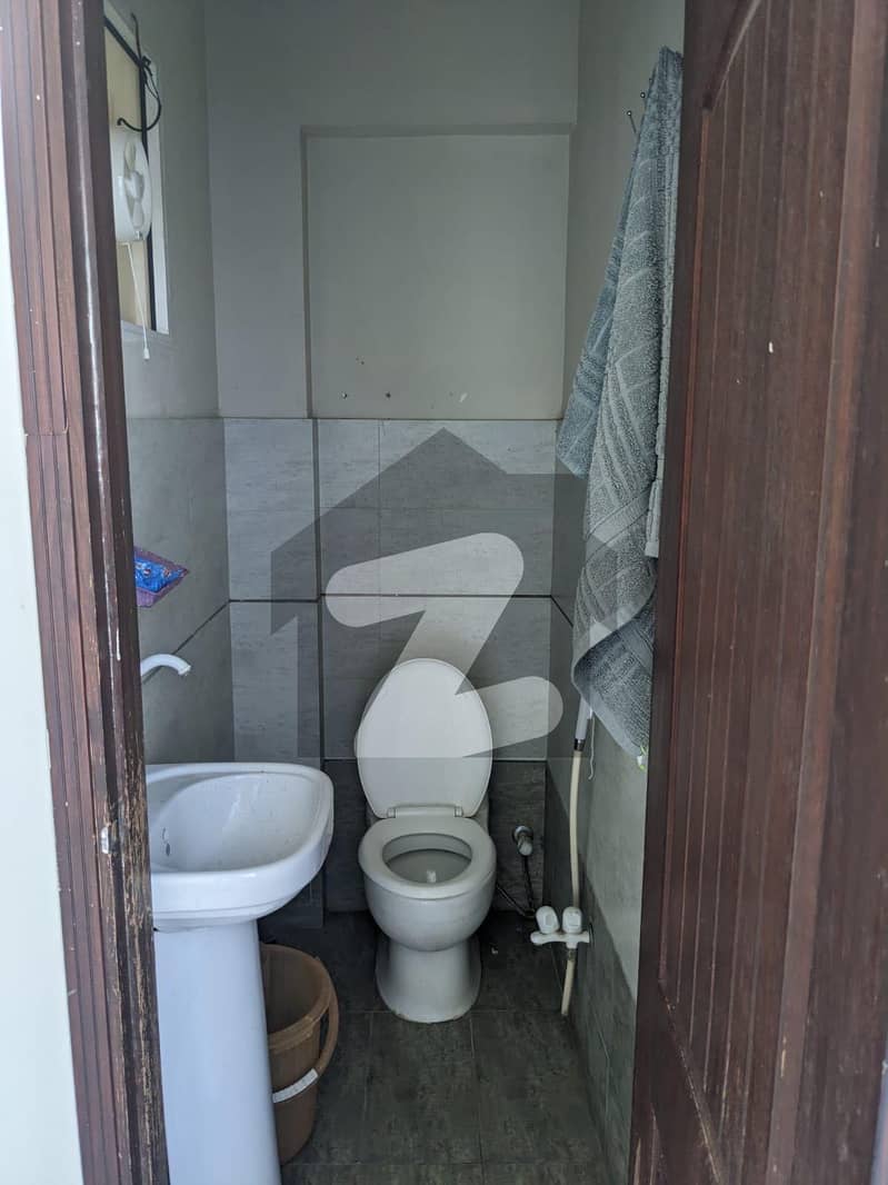 2 2