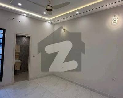 In G-13 You Can Find The Perfect Upper Portion For rent In G-13 You Can Find The Perfect Upper Portion For rent