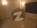 2 2