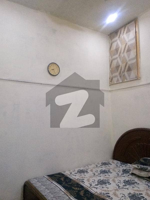 2.5 Marla Beautiful House For Sale in Multan 2.5 Marla Beautiful House For Sale in Multan