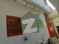 4 4