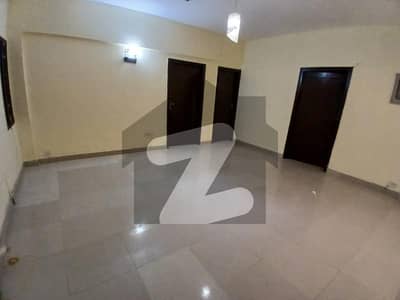 3 Bed Apartment For Rent 3 Bed Apartment For Rent