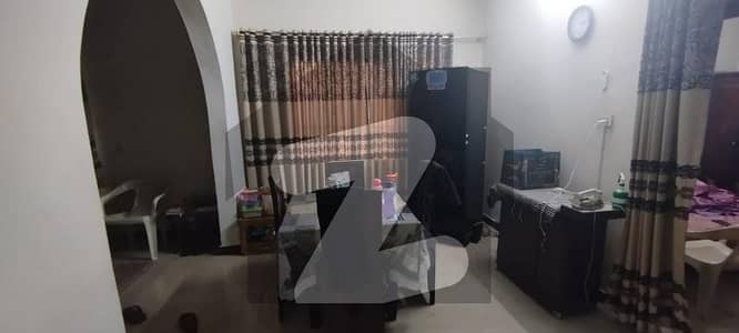 120 YARD DOUBLE STOREY 4 BED D/D CORNER WEST OPEN