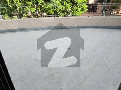 Defence Phase 4 10 Marla Upper Portion for Rent in a prime and peaceful residential location. Easy access to main boulevards and major roads makes commuting hassle-free.