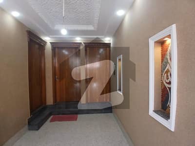 Brand New House Available For Sale