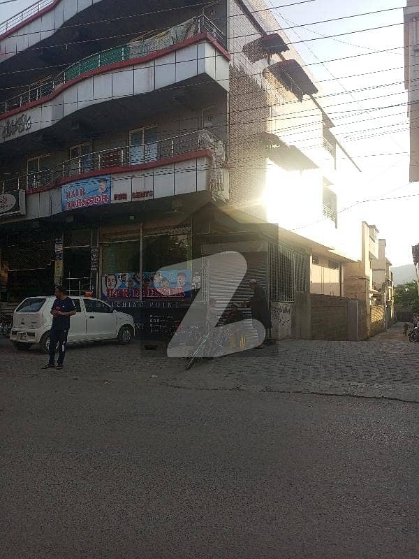 2 2