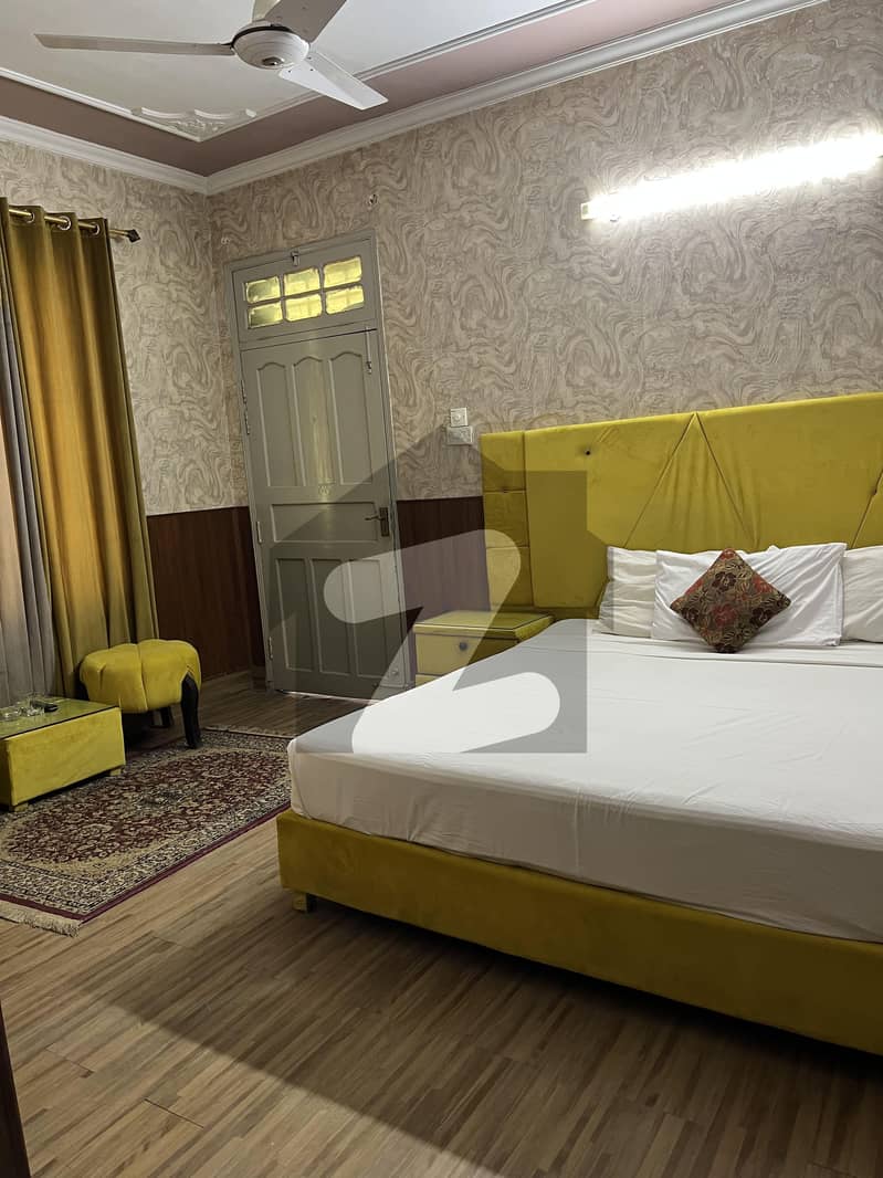 Overseas Lodges Room For Rent Overseas Lodges Room For Rent