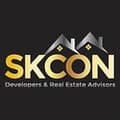 SKCON Developers Real & Estate Advisors